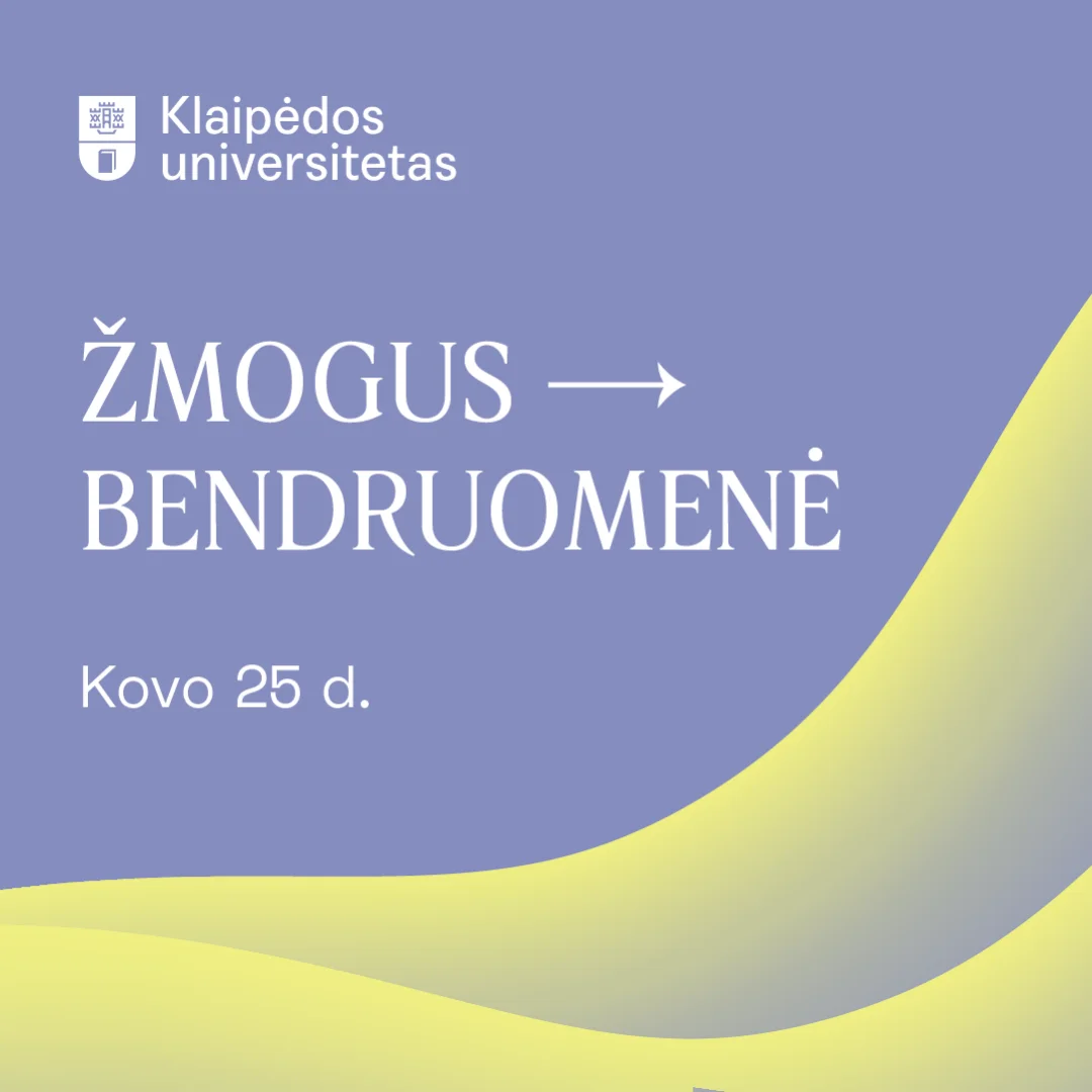 TVARAUS GYVENIMO RECEPTAI