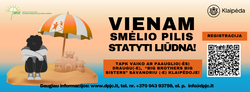 logotipas darbo