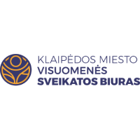 KMVSB logo
