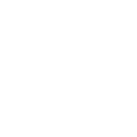 VMI logo
