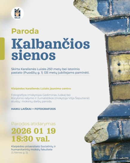  Kalbancio-sienos-paroda.jpg