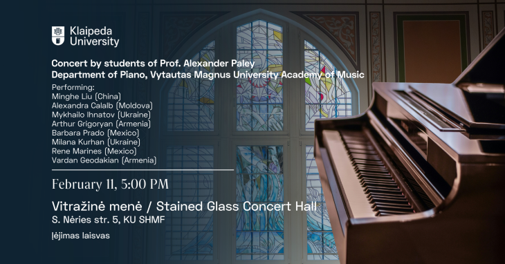  2026 02 11 vdu piano.png