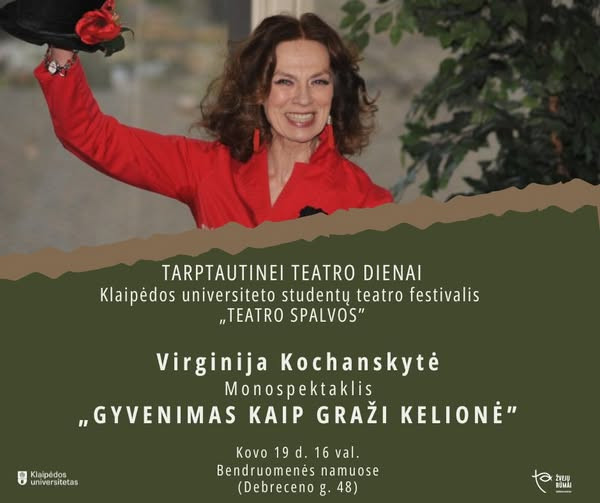  Plakatas - kovo 19.jpg