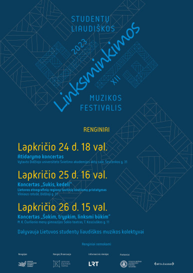  2023 11 26 festivalis Linksminkimos.jpg