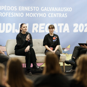 KU_studijų_regata (147).jpg