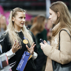 KU_studijų_regata (159).jpg